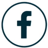 Facebook side