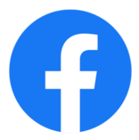 Facebook gruppe